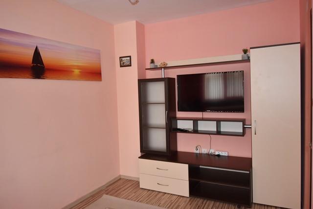 För uthyrning  2 sovrum Stara Zagora , Centar , 90 kvm | 72604144 - bild [5]