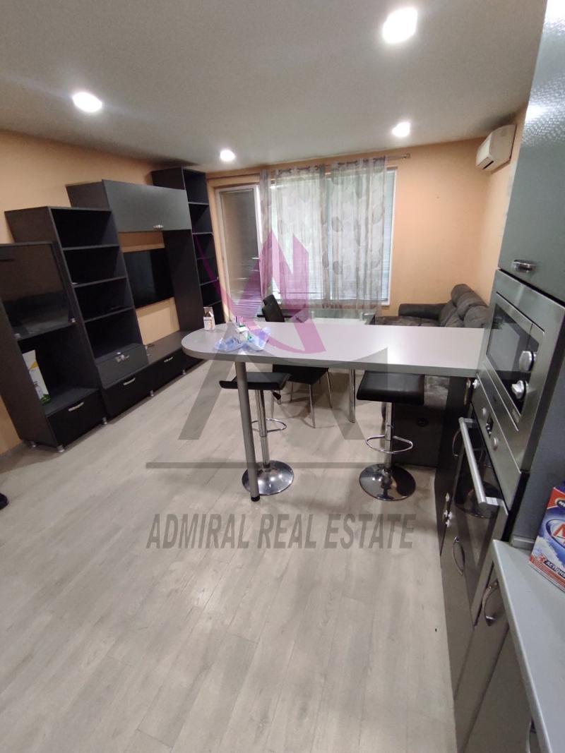 Para alugar  2 quartos Varna , Vazrajdane 1 , 90 m² | 82944927 - imagem [4]