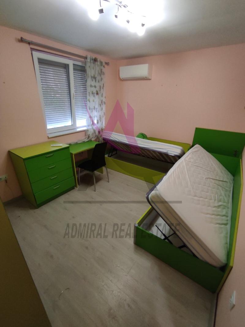 Para alugar  2 quartos Varna , Vazrajdane 1 , 90 m² | 82944927 - imagem [6]