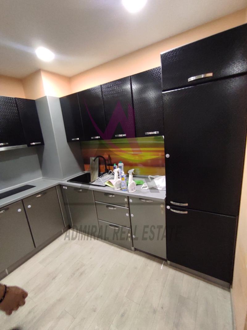 Para alugar  2 quartos Varna , Vazrajdane 1 , 90 m² | 82944927