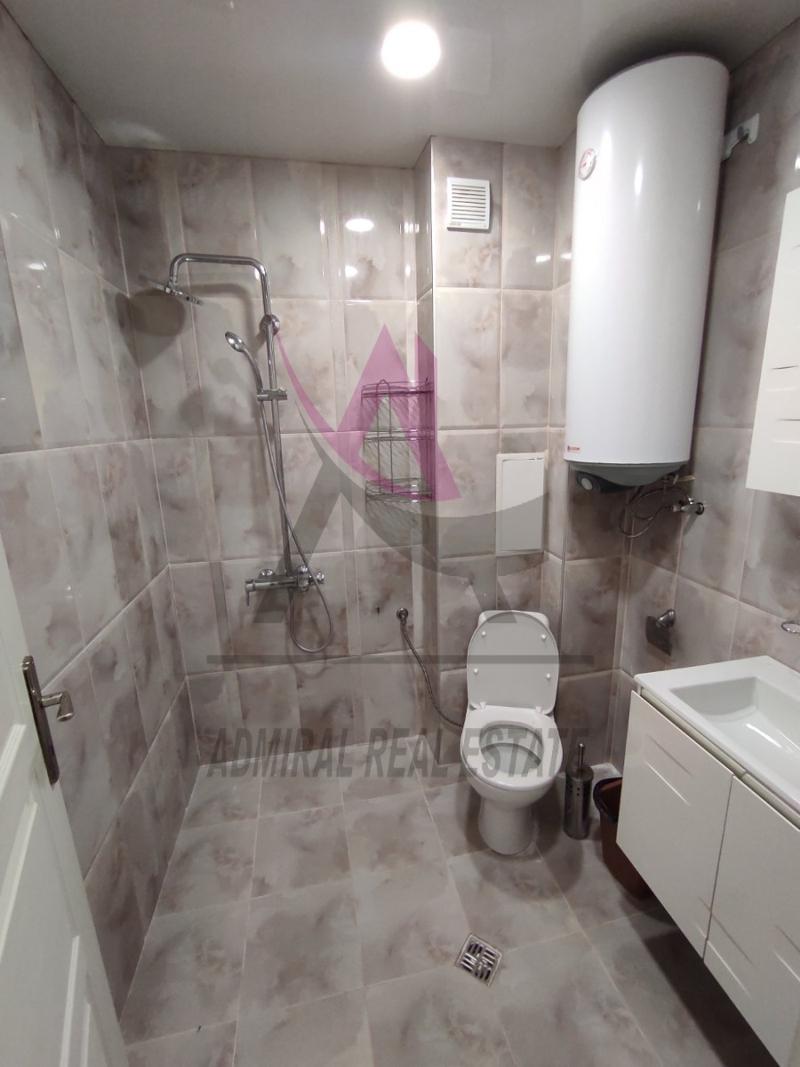 Para alugar  2 quartos Varna , Vazrajdane 1 , 90 m² | 82944927 - imagem [7]