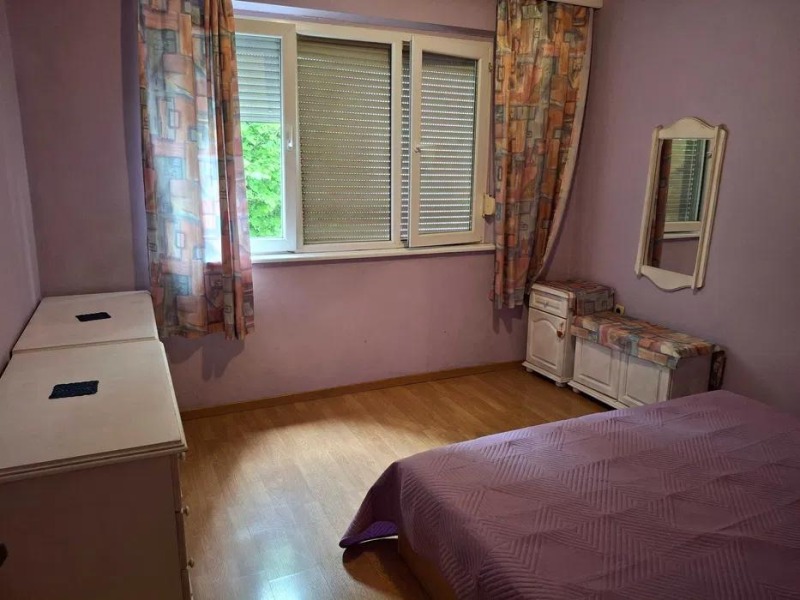 Til leje  2 soveværelser Varna , Okrazhna bolnitsa-Generali , 75 kvm | 68657806 - billede [9]