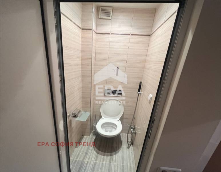 Дава под наем 3-СТАЕН, гр. София, Хиподрума, снимка 11 - Апартаменти - 53352746