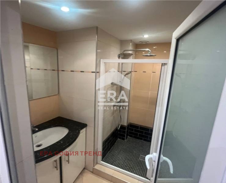 Дава под наем 3-СТАЕН, гр. София, Хиподрума, снимка 7 - Апартаменти - 53352746