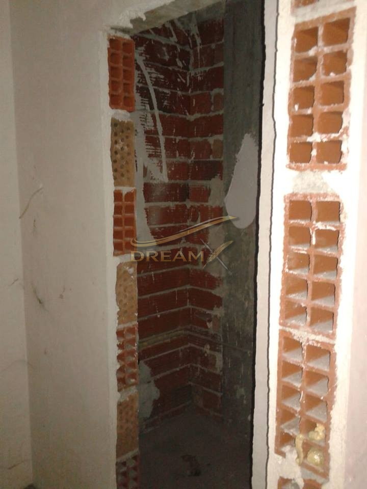 Дава под наем ОФИС, гр. Пловдив, Център, снимка 9 - Офиси - 54699545