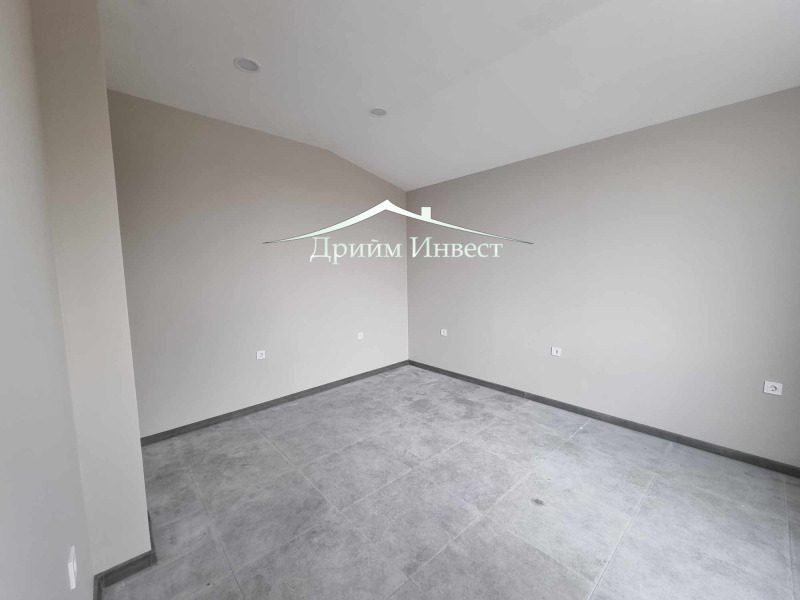 Дава под наем БИЗНЕС ИМОТ, гр. Пловдив, Индустриална зона - Север, снимка 2 - Други - 49645398