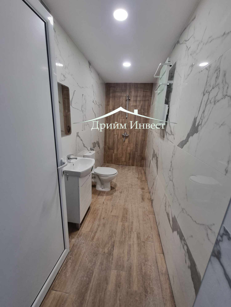 Дава под наем БИЗНЕС ИМОТ, гр. Пловдив, Индустриална зона - Север, снимка 3 - Други - 49645398