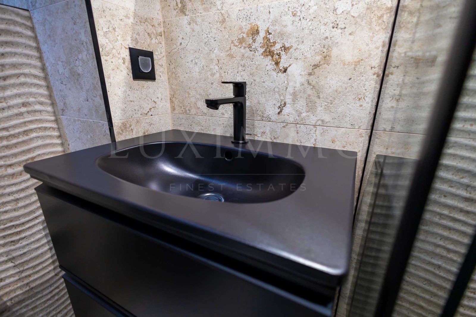 Дава под наем 2-СТАЕН, гр. София, Манастирски ливади, снимка 16 - Апартаменти - 53963702