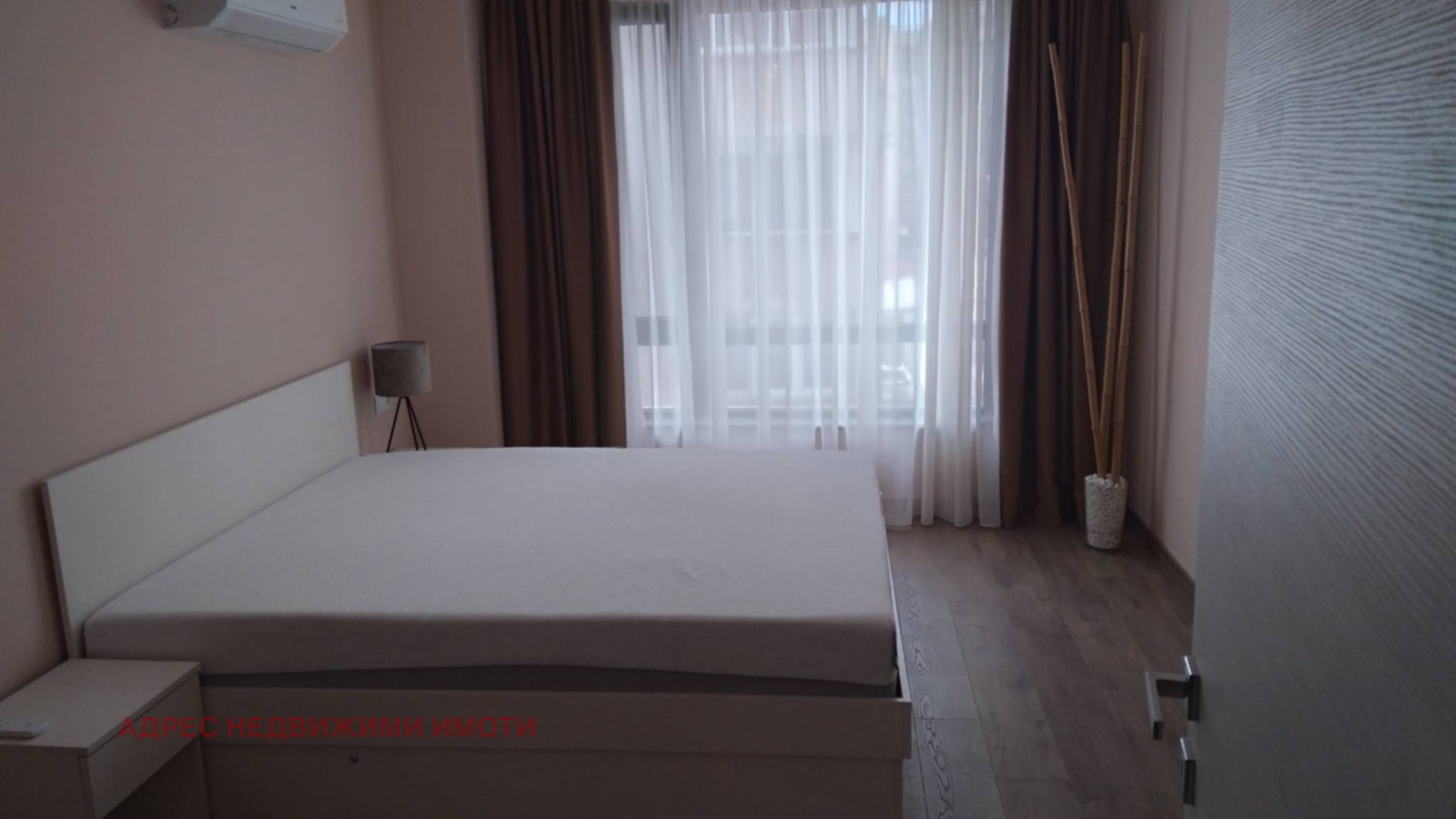 Дава под наем 2-СТАЕН, гр. Стара Загора, Център, снимка 5 - Апартаменти - 56463866