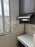 Дава под наем 2-СТАЕН, гр. Стара Загора, Център, снимка 4