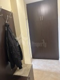 Дава под наем 2-СТАЕН, гр. Стара Загора, Център, снимка 6