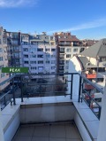 Дава под наем 3-СТАЕН, гр. София, Мусагеница, снимка 8