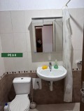 Дава под наем 3-СТАЕН, гр. София, Мусагеница, снимка 5