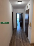 Дава под наем 3-СТАЕН, гр. София, Мусагеница, снимка 7