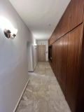 Дава под наем 3-СТАЕН, гр. София, Дружба 1, снимка 8