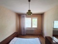 Дава под наем 3-СТАЕН, гр. Пловдив, Кършияка, снимка 9