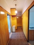 Дава под наем 3-СТАЕН, гр. Пловдив, Кършияка, снимка 12
