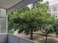 Дава под наем 3-СТАЕН, гр. Пловдив, Кършияка, снимка 14