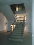 Дава под наем ОФИС, гр. Пловдив, Център, снимка 16