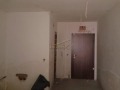 Дава под наем ОФИС, гр. Пловдив, Център, снимка 8