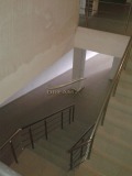 Дава под наем ОФИС, гр. Пловдив, Център, снимка 10