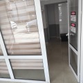Дава под наем МАГАЗИН, гр. София, Оборище, снимка 6