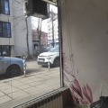 Дава под наем МАГАЗИН, гр. София, Оборище, снимка 4
