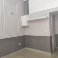 Дава под наем МАГАЗИН, гр. София, Оборище, снимка 8