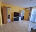 Дава под наем  1-стаен град София , Малинова долина , 50 кв.м | 74043017 - изображение [9]