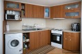 Под наем 1-СТАЕН, град Варна, Аспарухово • 300 € • 35745610 3