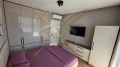 Под наем 2-СТАЕН, град Варна, Победа • 1000 € • 68967155 7