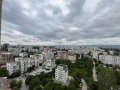 Дава под наем  3-стаен град София , Дружба 1 , 100 кв.м | 52062703 - изображение [9]
