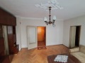 Дава под наем  3-стаен град Пловдив , Кършияка , 80 кв.м | 14358341 - изображение [3]