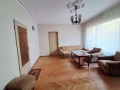 Дава под наем  3-стаен град Пловдив , Кършияка , 80 кв.м | 14358341 - изображение [2]