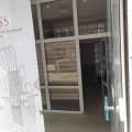 Дава под наем  Магазин град София , Оборище , 25 кв.м | 64970598 - изображение [5]