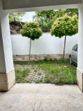 Под наем ГАРАЖ, ПАРКОМЯСТО, град София, Овча купел • 77 € • 89186286 — Holmes.bg