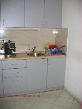 ���� ��� ���� ���� | Imot.bg � ����������� 3