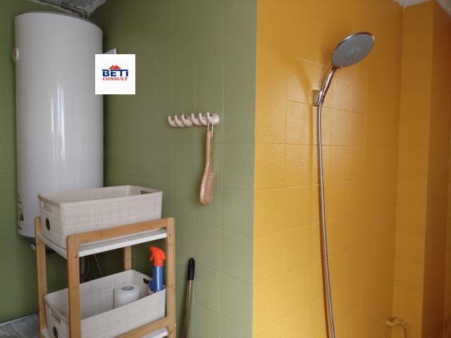 ���� ��� ���� ���� | Imot.bg � ����������� 7