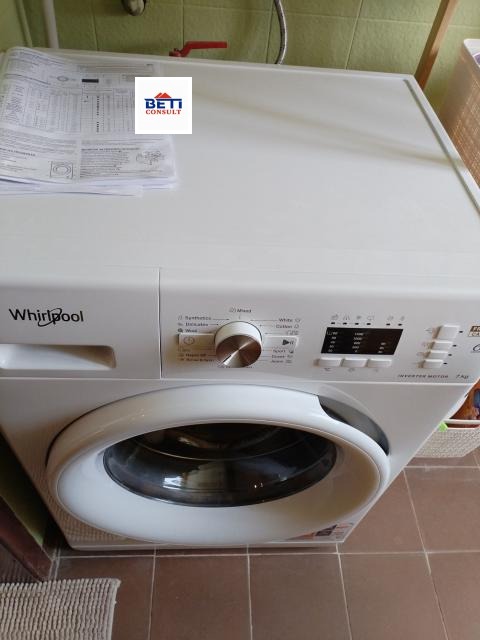 ���� ��� ���� ���� | Imot.bg � ����������� 6