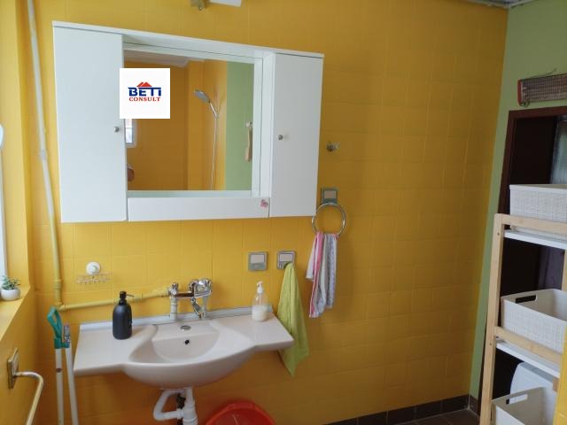 ���� ��� ���� ���� | Imot.bg � ����������� 8