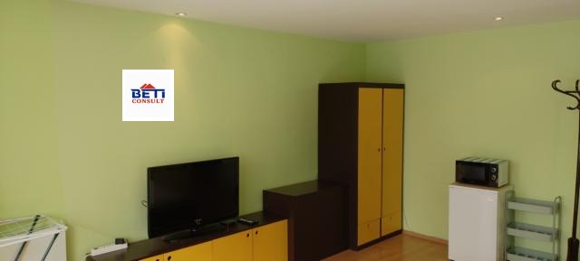 ���� ��� ���� ���� | Imot.bg � ����������� 3