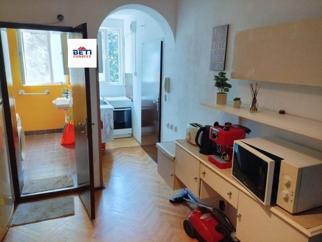���� ��� ���� ���� | Imot.bg � ����������� 4