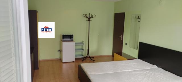 ���� ��� ���� ���� | Imot.bg � ����������� 1