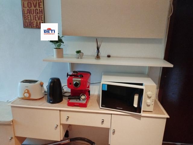 ���� ��� ���� ���� | Imot.bg � ����������� 5