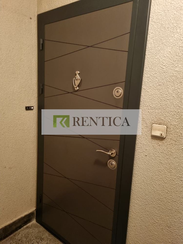 ���� ��� ���� 2-����� | Imot.bg � ����������� 8