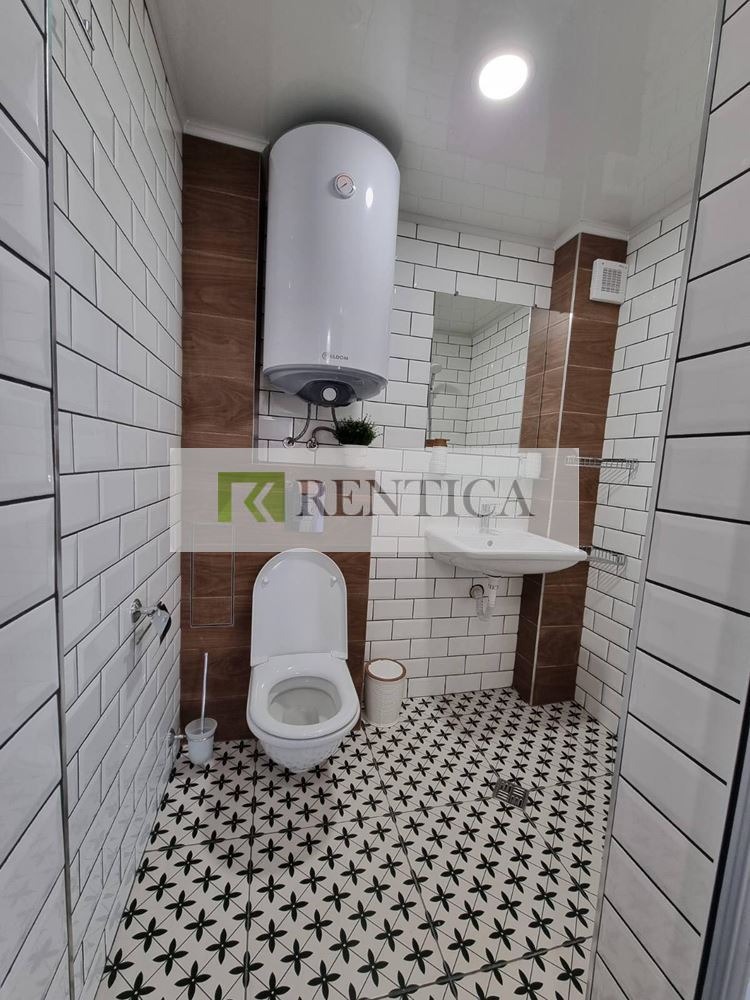 ���� ��� ���� 2-����� | Imot.bg � ����������� 6