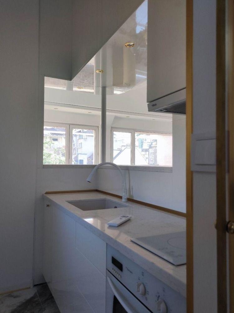 ���� ��� ���� ���������� | Imot.bg � ����������� 5