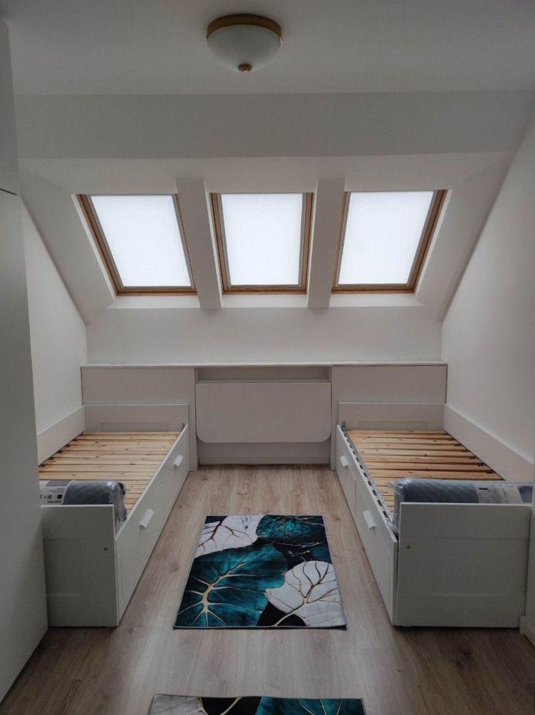 ���� ��� ���� ���������� | Imot.bg � ����������� 7