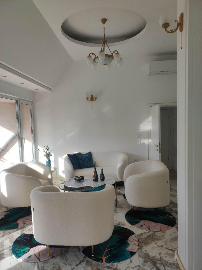 ���� ��� ���� ���������� | Imot.bg � ����������� 1