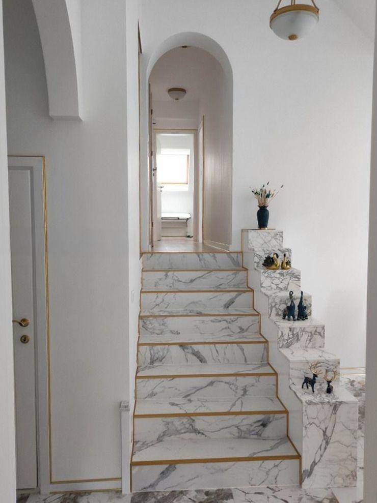 ���� ��� ���� ���������� | Imot.bg � ����������� 6